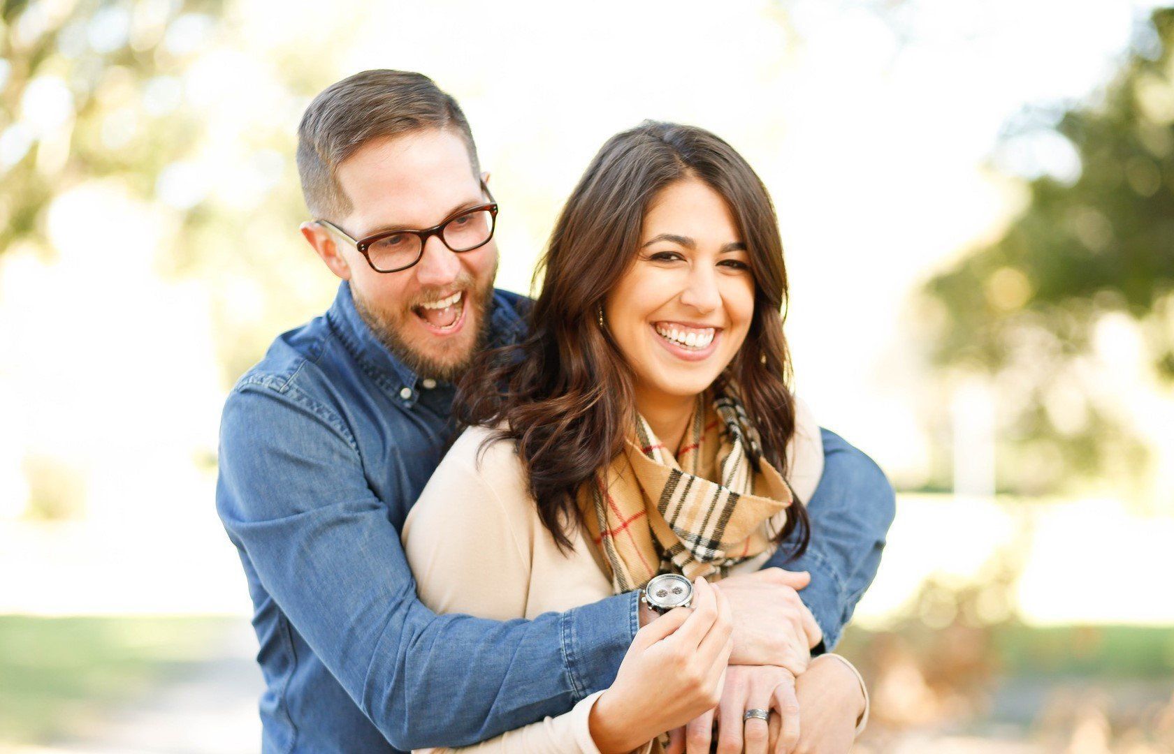 DHT Blockers vs Hair Loss for Men and Women