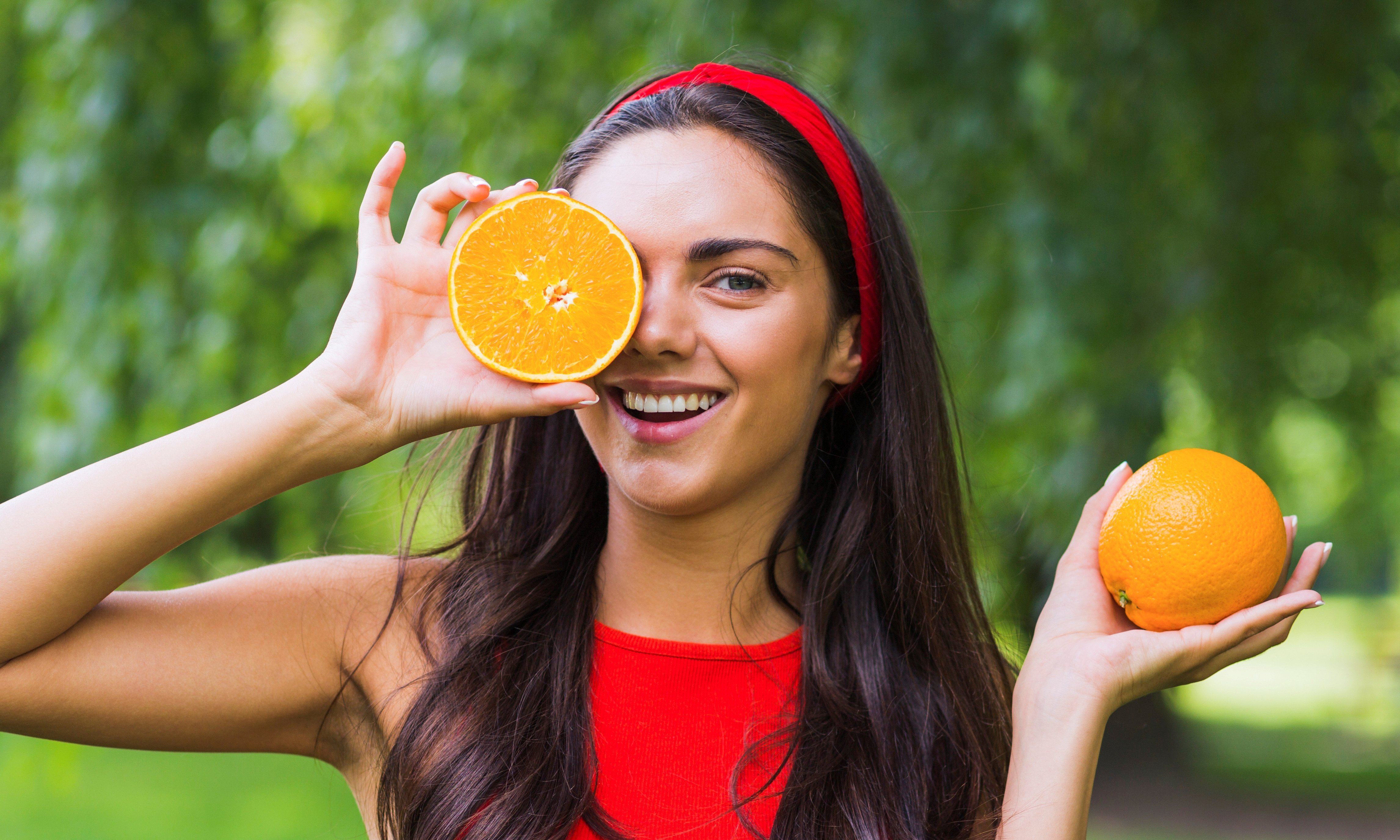 8 Ways to Pamper Yourself for the Perfect Valentine’s Date