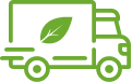 Shiny Leaf Auto Delivery Shiny Leaf Auto Delivery