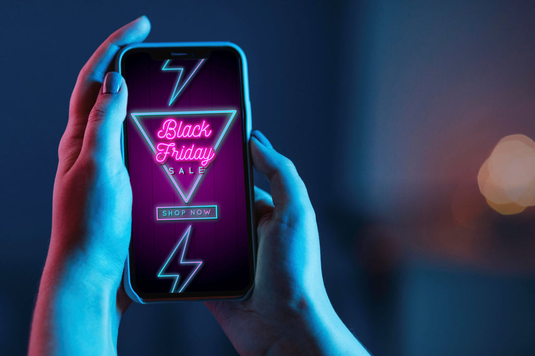 Best Black Friday and Cyber Monday Deals: What to Expect in 2021