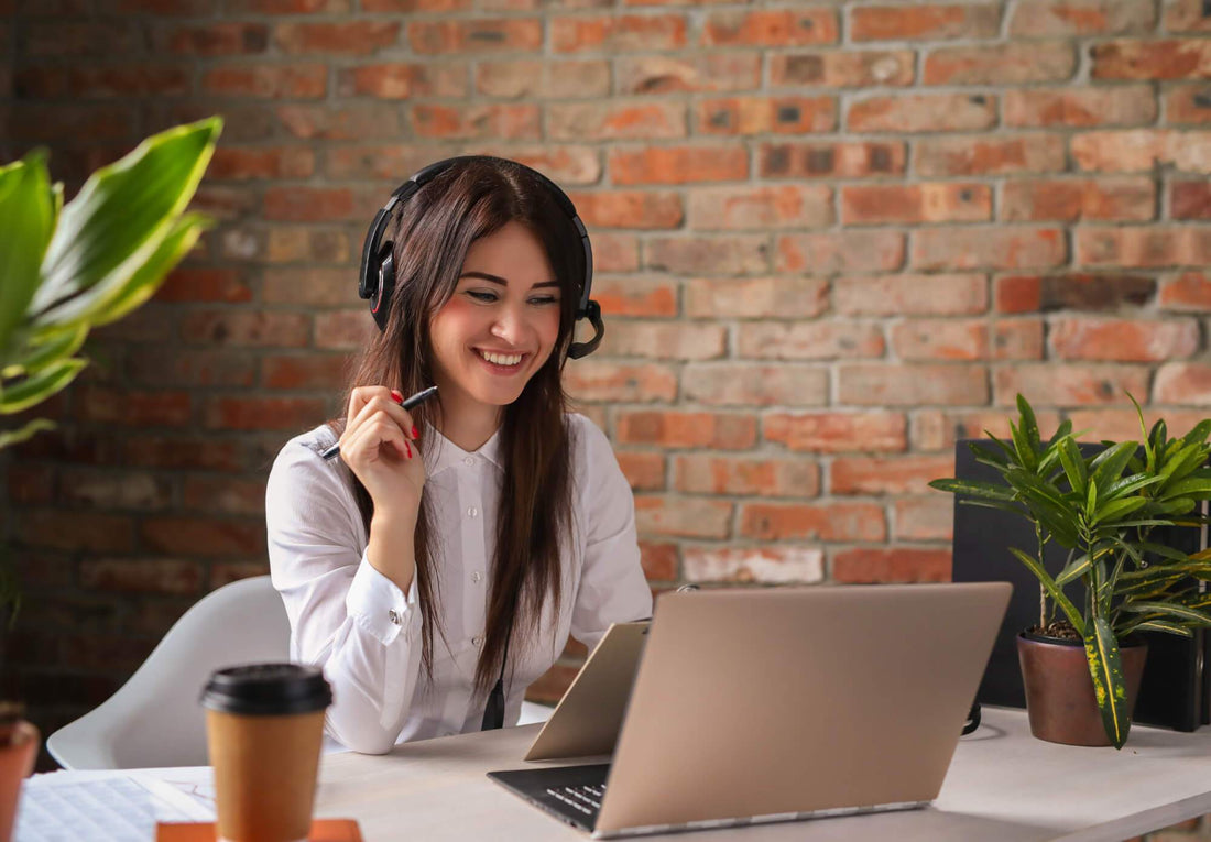 4 Ways to Easily Contact Shiny Leaf Support