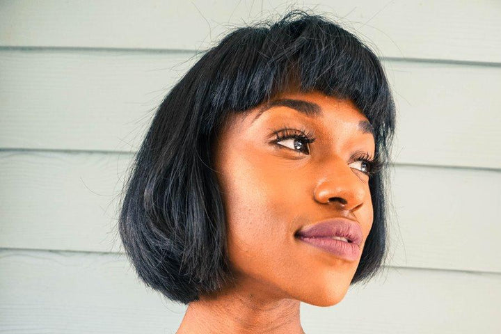 Top 9 Challenges for Relaxed Hair Junkies and the Best Solutions