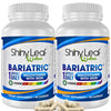 Bariatric Multivitamin with 45mg Iron ONE A DAY