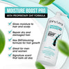 MOISTURE BOOST PRO CONDITIONER