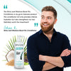 MOISTURE BOOST PRO CONDITIONER