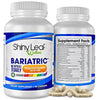 BARIATRIC MULTIVITAMIN IRON-FREE