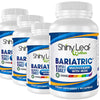 Bariatric Multivitamin with 45mg Iron ONE A DAY