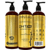 ADVANCED FORMULA DHT PRO SHAMPOO
