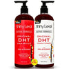 Active Formula DHT Blocker Shampoo and Conditioner Set