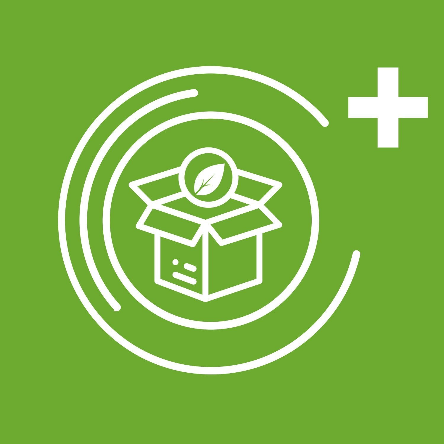 Shipping Protection